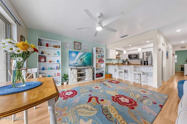 3615 S ATLANTIC AVENUE 210, Daytona Beach, FL 32118