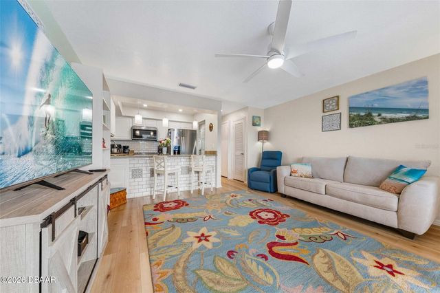 3615 S ATLANTIC AVENUE 210, Daytona Beach, FL 32118