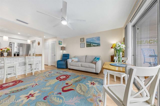 3615 S ATLANTIC AVENUE 210, Daytona Beach, FL 32118