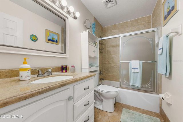 3615 S ATLANTIC AVENUE 210, Daytona Beach, FL 32118