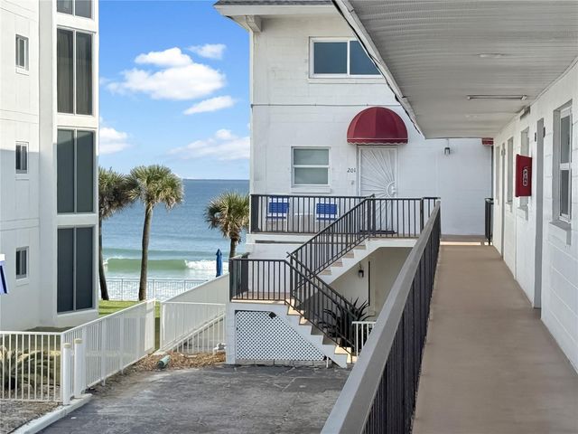 3615 S ATLANTIC AVENUE 210, Daytona Beach, FL 32118
