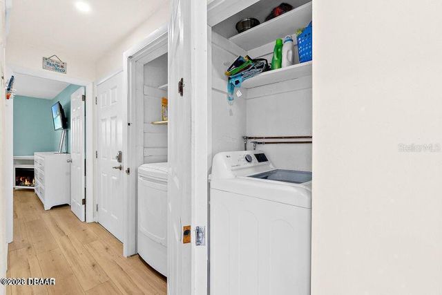 3615 S ATLANTIC AVENUE 210, Daytona Beach, FL 32118