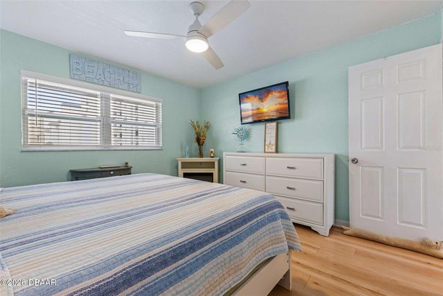 3615 S ATLANTIC AVENUE 210, Daytona Beach, FL 32118