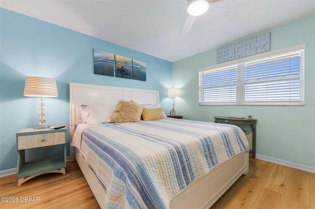 3615 S ATLANTIC AVENUE 210, Daytona Beach, FL 32118