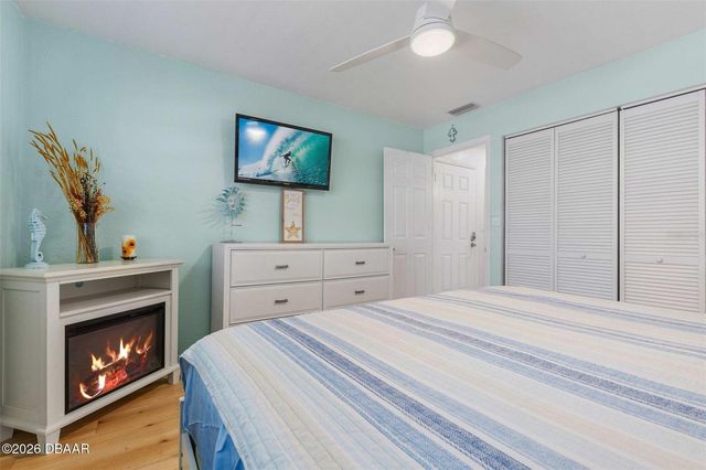 3615 S ATLANTIC AVENUE 210, Daytona Beach, FL 32118