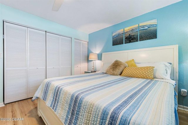 3615 S ATLANTIC AVENUE 210, Daytona Beach, FL 32118