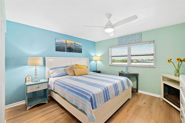 3615 S ATLANTIC AVENUE 210, Daytona Beach, FL 32118