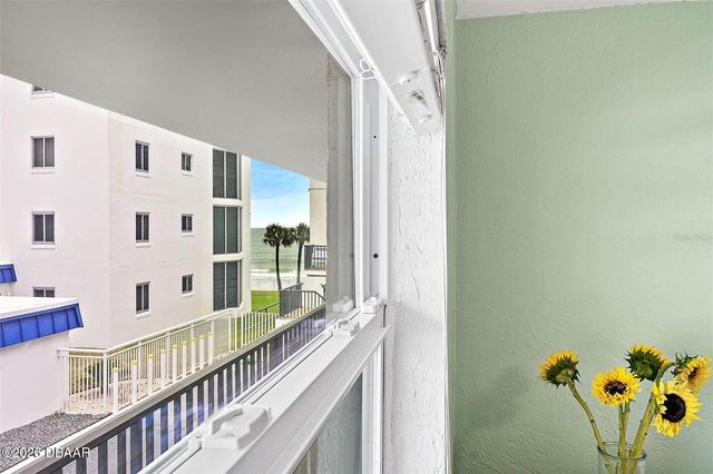 3615 S ATLANTIC AVENUE 210, Daytona Beach, FL 32118