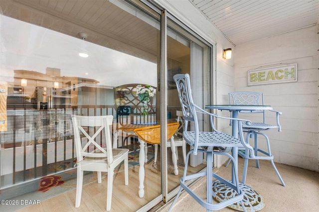 3615 S ATLANTIC AVENUE 210, Daytona Beach, FL 32118