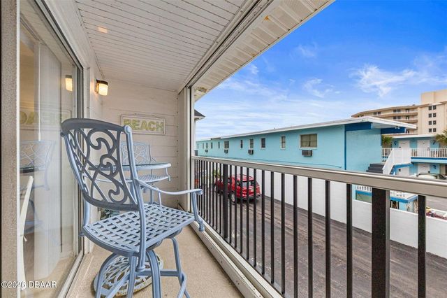 3615 S ATLANTIC AVENUE 210, Daytona Beach, FL 32118