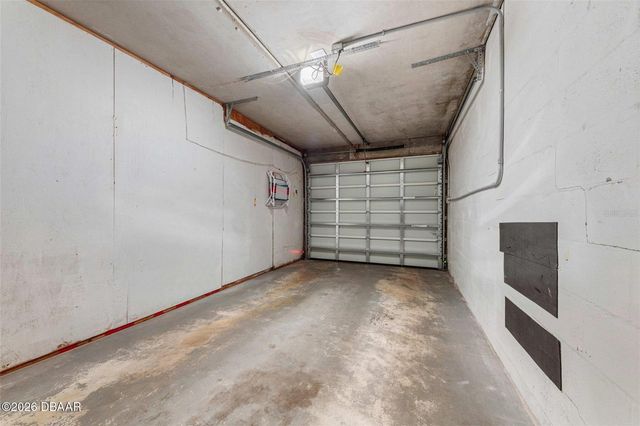 3615 S ATLANTIC AVENUE 210, Daytona Beach, FL 32118