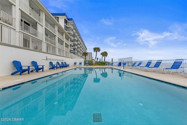3615 S ATLANTIC AVENUE 210, Daytona Beach, FL 32118