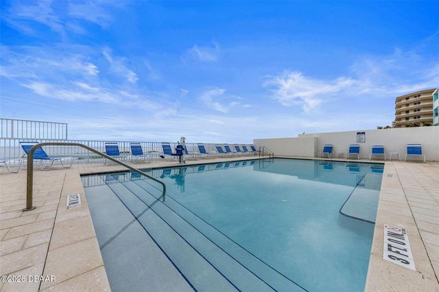 3615 S ATLANTIC AVENUE 210, Daytona Beach, FL 32118