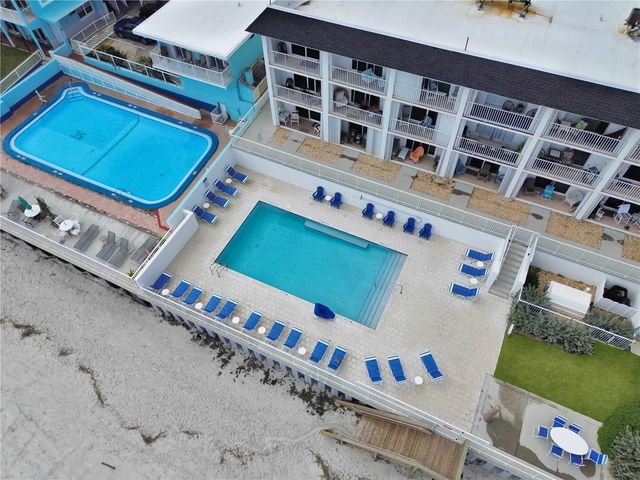 3615 S ATLANTIC AVENUE 210, Daytona Beach, FL 32118