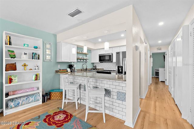 3615 S ATLANTIC AVENUE 210, Daytona Beach, FL 32118