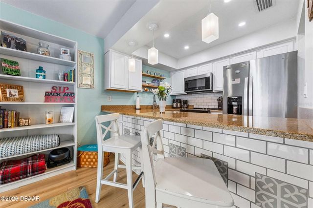 3615 S ATLANTIC AVENUE 210, Daytona Beach, FL 32118