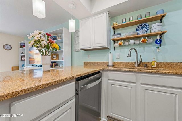 3615 S ATLANTIC AVENUE 210, Daytona Beach, FL 32118