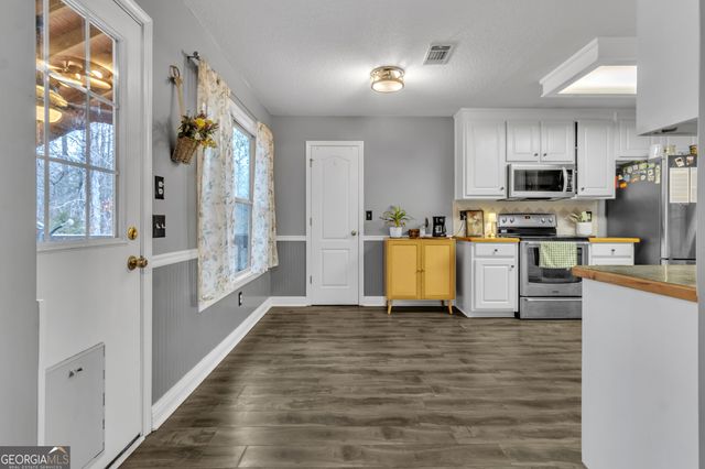 1071 Covenant Court, Bethlehem, GA 30620