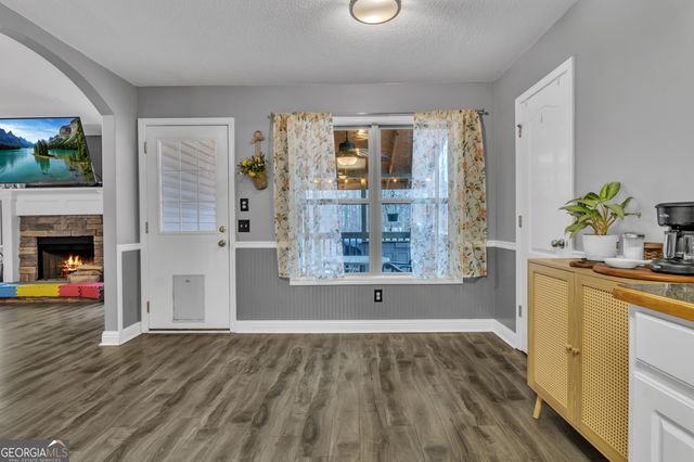 1071 Covenant Court, Bethlehem, GA 30620