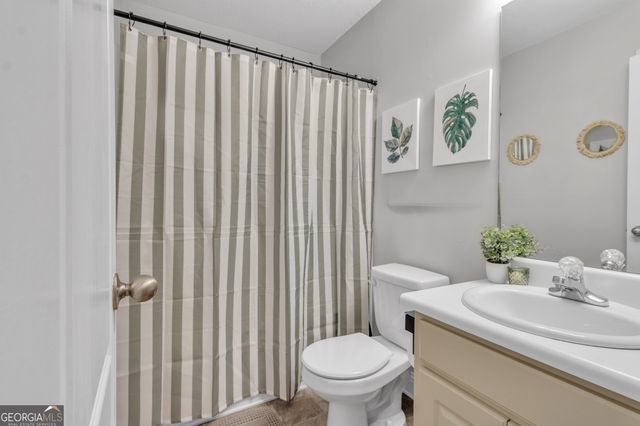 1071 Covenant Court, Bethlehem, GA 30620