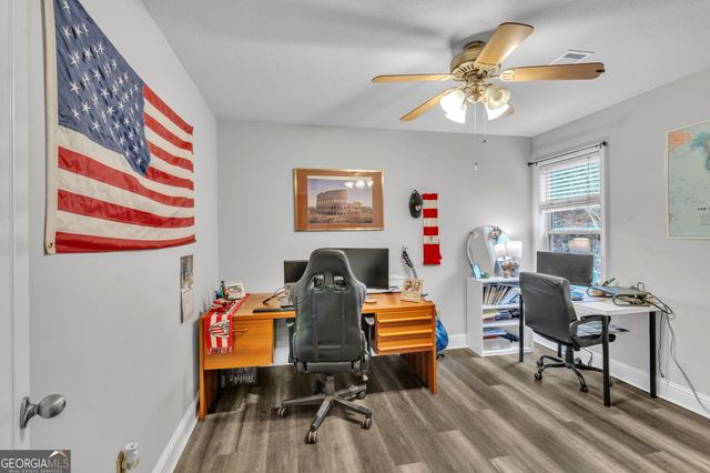 1071 Covenant Court, Bethlehem, GA 30620