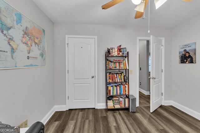 1071 Covenant Court, Bethlehem, GA 30620