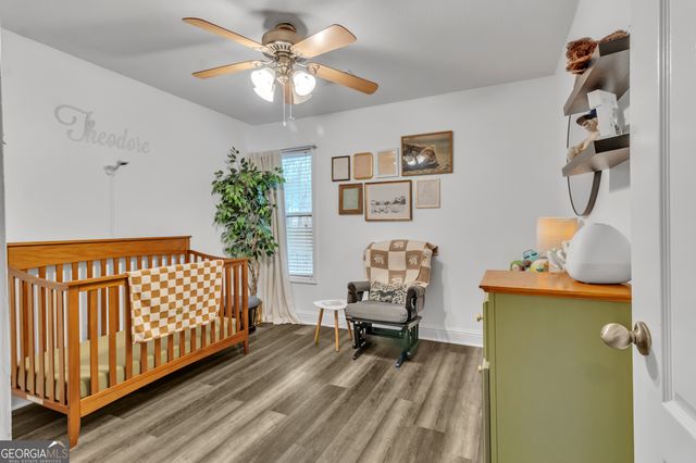 1071 Covenant Court, Bethlehem, GA 30620