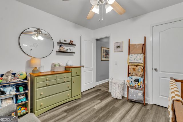 1071 Covenant Court, Bethlehem, GA 30620