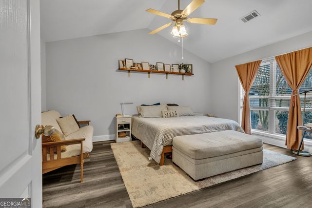 1071 Covenant Court, Bethlehem, GA 30620