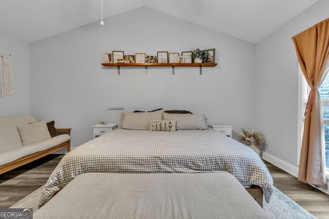 1071 Covenant Court, Bethlehem, GA 30620