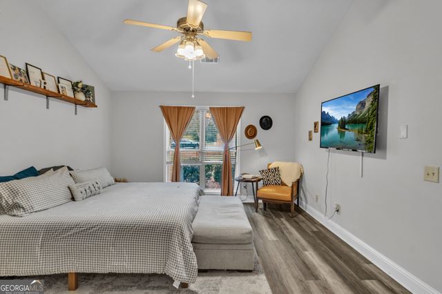 1071 Covenant Court, Bethlehem, GA 30620