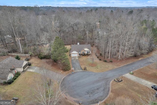 1071 Covenant Court, Bethlehem, GA 30620