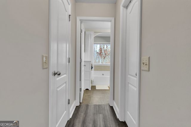 1071 Covenant Court, Bethlehem, GA 30620