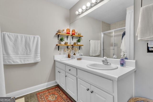 1071 Covenant Court, Bethlehem, GA 30620