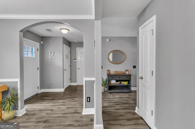 1071 Covenant Court, Bethlehem, GA 30620