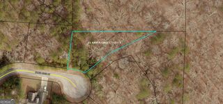 55 Santa Cruz Court LOT 9, Dallas, GA 30157