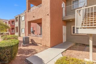 4730 East Craig Road 1017, Las Vegas, NV 89115