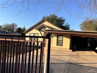2112 Erie Avenue, Mcallen, TX 78501