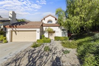 30041 Sunridge, Canyon Country (santa Clarita), CA 91387