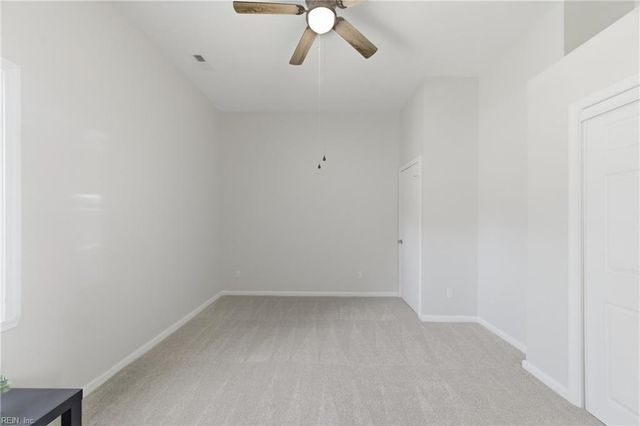 3 Marcella RD, Hampton, VA 23666