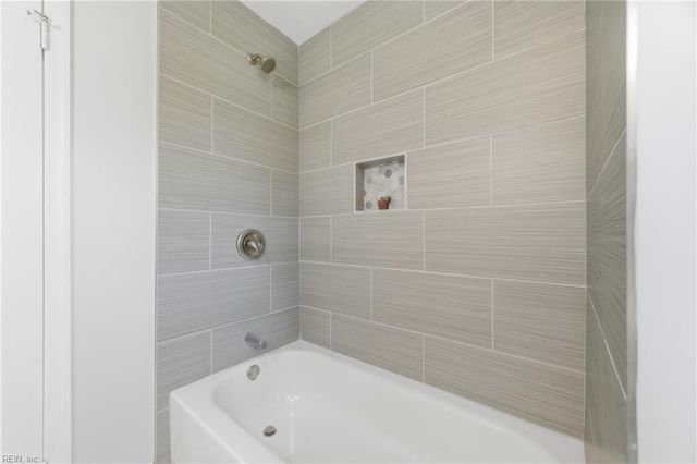 3 Marcella RD, Hampton, VA 23666