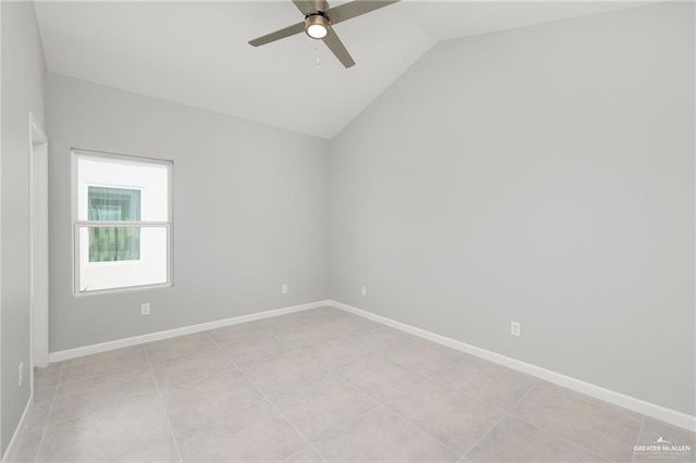 2705 Woodpecker Road 2, Weslaco, TX 78596