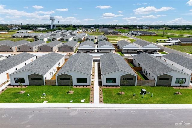 2705 Woodpecker Road 2, Weslaco, TX 78596