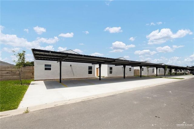 2705 Woodpecker Road 2, Weslaco, TX 78596