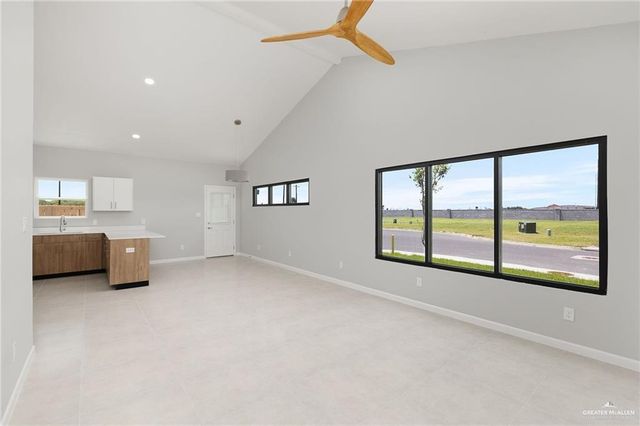 2705 Woodpecker Road 2, Weslaco, TX 78596