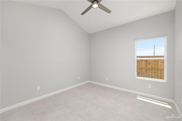2705 Woodpecker Road 2, Weslaco, TX 78596