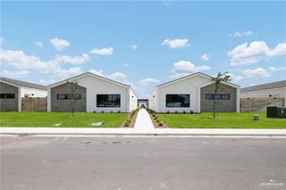 2705 Woodpecker Road 2, Weslaco, TX 78596
