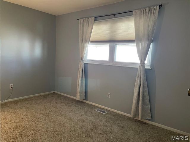 4 Watertown Circle, Granite City, IL 62040