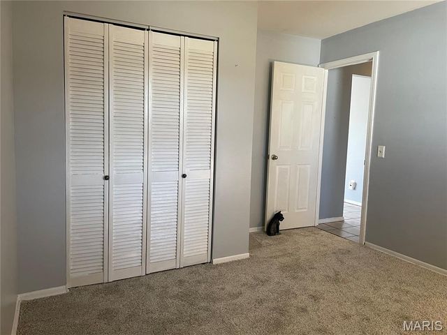 4 Watertown Circle, Granite City, IL 62040