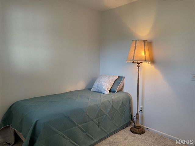 4 Watertown Circle, Granite City, IL 62040